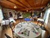 French property for sale in Jonzac, Charente-Maritime - €486,900 - thumbnail 9