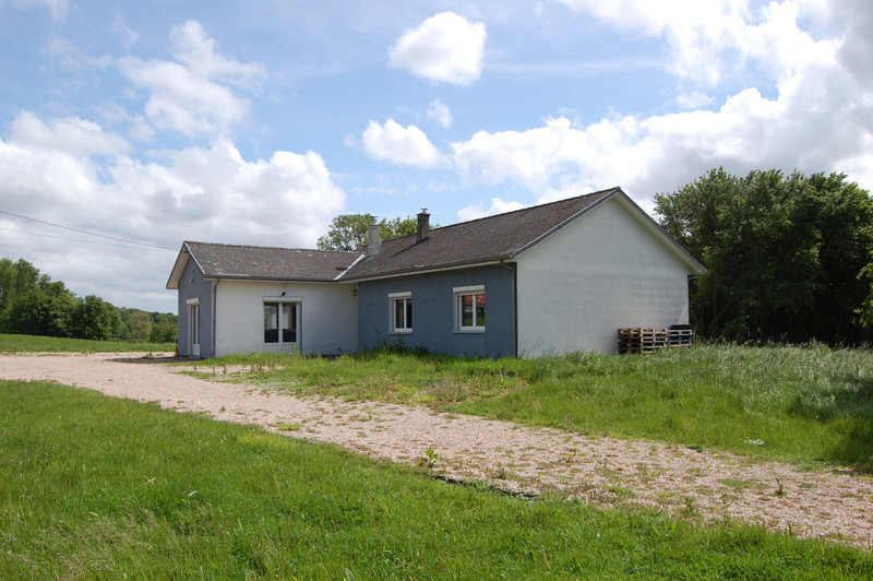 French property for sale in Neulette, Pas-de-Calais - &#8364;183,600 - photo 2