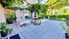 French property for sale in Avignon, Vaucluse - €798,000 - thumbnail 9
