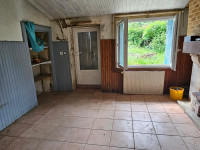 Maison à Neuvic, Dordogne - photo 2
