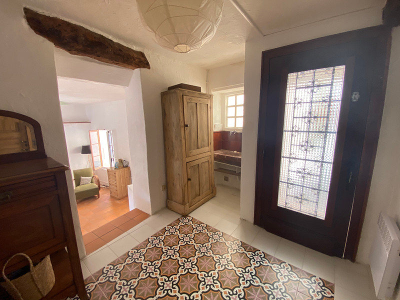 French property for sale in Caramany, Pyrénées-Orientales - €150,000 - photo 5