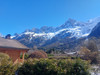 French property for sale in Chamonix-Mont-Blanc, Haute-Savoie - €635,000 - thumbnail 9