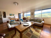 Maison à Pierrerue, Hérault - photo 10