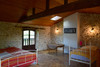French property for sale in Allègre-les-Fumades, Gard - €365,000 - thumbnail 14