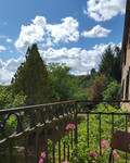 Maison à vendre à Montferrand-du-Périgord, Dordogne - 600.000 € - photo 7
