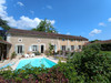 French property for sale in Périgueux, Dordogne - €692,000 - thumbnail 9