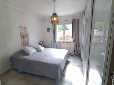 French property for sale in Toulon, Var - €799,000 - photo 8