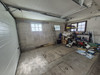 French property for sale in Callac, Côtes-d'Armor - €125,350 - thumbnail 14
