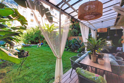 French property for sale in Nice, Alpes-Maritimes - €1,070,000 - photo 4