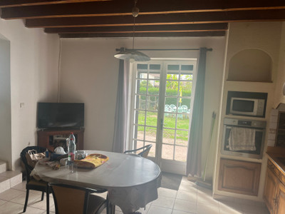 French property for sale in Vélines, Dordogne - €268,000 - photo 4