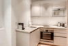 French property for sale in Nice, Alpes-Maritimes - €179,000 - thumbnail 6