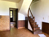 French property for sale in Pré-en-Pail-Saint-Samson, Mayenne - €69,000 - thumbnail 9