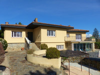 Maison à vendre à Carcassonne, Aude - 457.000 € - photo 1