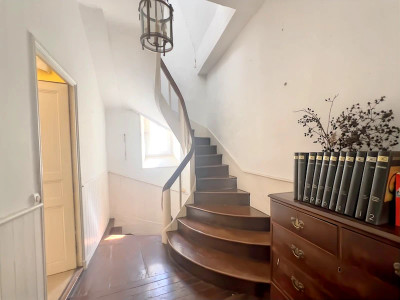 French property for sale in Chinon, Indre-et-Loire - €249,100 - photo 8