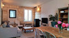 French property for sale in Dignac, Charente - €172,000 - thumbnail 9