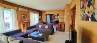 French property, houses and homes for sale in Avignon Vaucluse Provence_Cote_d_Azur