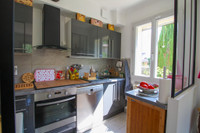 Maison à vendre à Nyons, Drôme - 320.000 € - photo 7