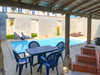 French property for sale in Aumagne, Charente-Maritime - €879,800 - thumbnail 13