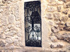 French property for sale in Puisserguier, Hérault - €459,000 - thumbnail 9