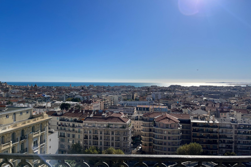 French property for sale in Nice, Alpes-Maritimes - €705,000 - photo 6
