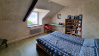 Maison à vendre à Ménéac, Morbihan - 170.500 € - photo 5