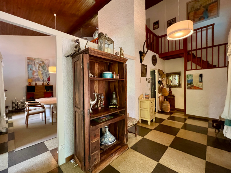 French property for sale in Eymet, Dordogne - €441,000 - photo 7