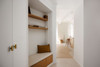French property for sale in Nice, Alpes-Maritimes - €1,290,000 - thumbnail 9