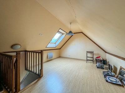 French property for sale in Draveil, Essonne - €318,000 - photo 5