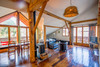 French property for sale in Saint-Jean-d'Aulps, Haute-Savoie - €465,000 - thumbnail 9