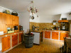 French property for sale in Sérignac-sur-Garonne, Lot-et-Garonne - €224,700 - thumbnail 9