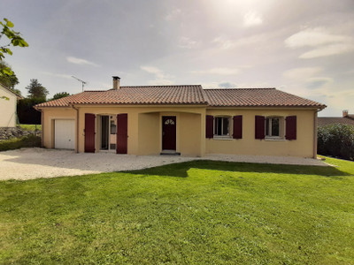 French property for sale in Sanilhac, Dordogne - €235,000 - photo 1