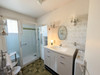 French property for sale in Six-Fours-les-Plages, Var - €349,000 - thumbnail 14