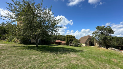 French property for sale in Cazals, Lot - €690,000 - photo 3