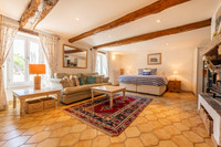 Maison à vendre à Montolieu, Aude - 415.000 € - photo 8