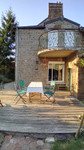 Maison à vendre à La Ferté Macé, Orne - 349.800 € - photo 3