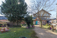 Maison à vendre à Louviers, Eure - 545.000 € - photo 6