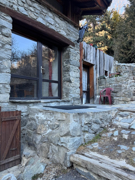 Ski property for sale in Les Arcs - €2,080,000 - photo 2