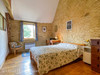 French property for sale in Masclat, Lot - €318,000 - thumbnail 9
