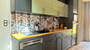 French property for sale in Le Bourg-d'Oisans, Isère - €530,000 - thumbnail 9