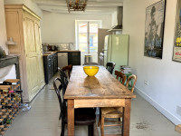 Propriété à vendre à L'Isle-Jourdain, Vienne - 199 800 € - photo n°3