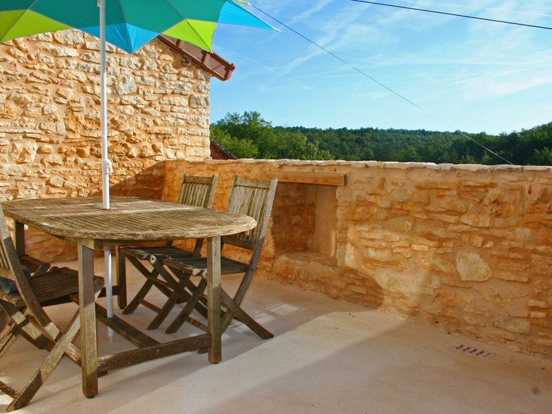 French property for sale in Mayac, Dordogne - €514,500 - photo 3