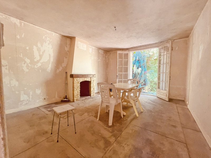 French property for sale in Saint-Pardoux-de-Drône, Dordogne - &#8364;67,500 - photo 4