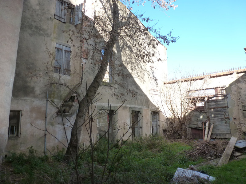French property for sale in Olonzac, Hérault - €56,600 - photo 3