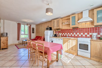 Maison à vendre à Saint-Gervais-les-Bains, Haute-Savoie - 1 250 000 € - photo 8