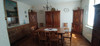 French property for sale in Montpon-Ménestérol, Dordogne - €530,000 - thumbnail 9