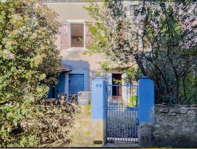 house for sale in Lot