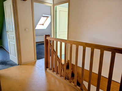 French property for sale in La Loupe, Eure-et-Loir - €152,500 - photo 6