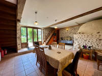 Propriété à vendre à Saint-Lézer, Hautes-Pyrénées - 599 500 € - photo n°7