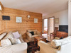 French property for sale in Morillon, Haute-Savoie - €355,000 - thumbnail 14