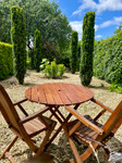 Maison à vendre à Saint-James, Manche - 210.000 € - photo 9